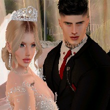 RafaBeatSCBR