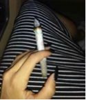 Guest_chiky22