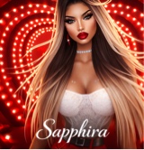 Sapphira381