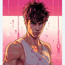 Guest_SimiAktar1