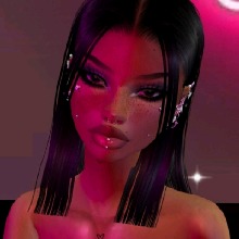 Lexie4272551
