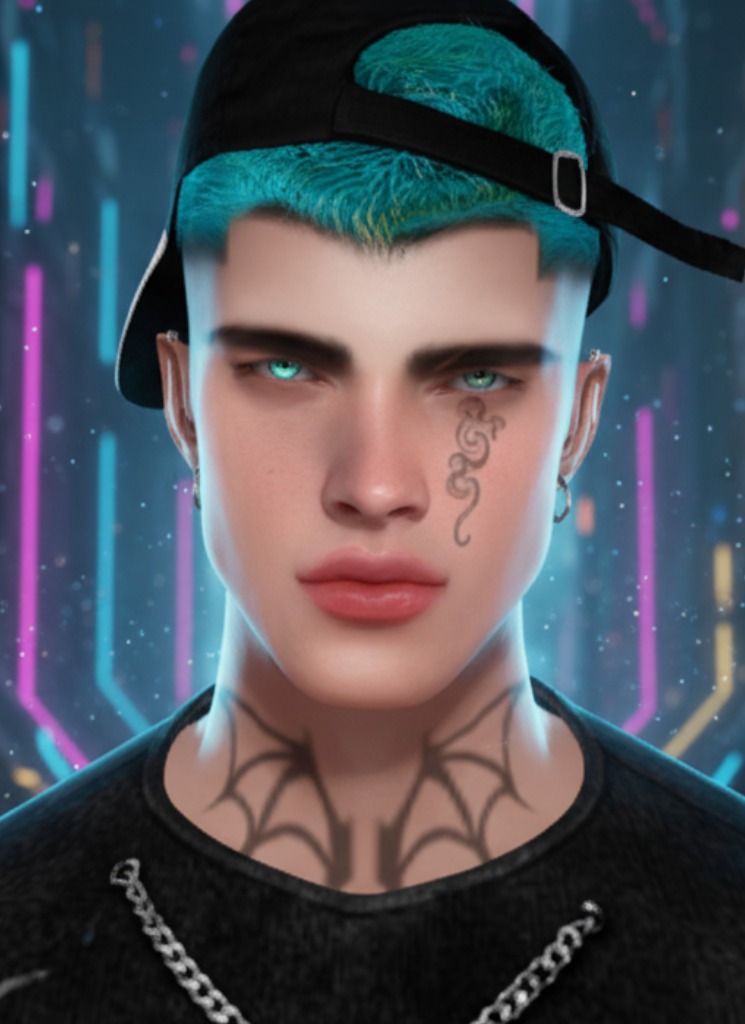 Guest_TravisMalone