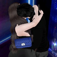 Guest_Ebrahem6