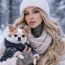 Guest_Blackwhitefairy