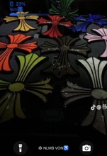 Guest_CJ147456