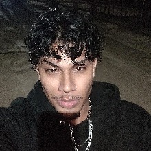 Guest_Phzm