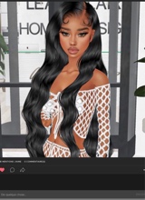 Guest_Willow149744