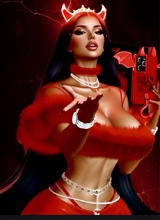 Guest_Aysla3