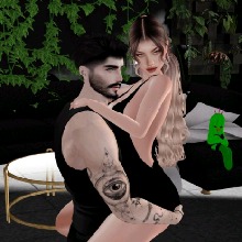 Guest_Cris928