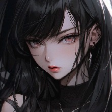 XSarChoticDisasterX