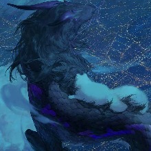 Guest_Breeze11