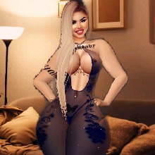 Guest_SophiaSalvatory