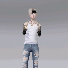 Guest_jejakapetir13