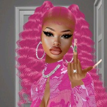 Guest_Diamond223
