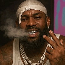 Guest_Triplexthug