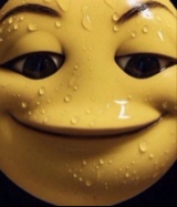 Yungkev23
