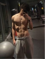 Guest_Nathan624892