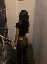 Guest_Valle34