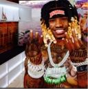 Guest_TravisSanders