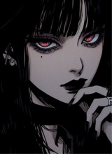 Guest_JosieBaby4