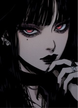 avatar picture