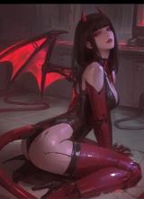 JosieBaby4