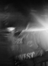 Guest_GlocksTooHot