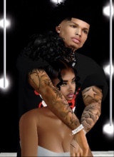 Guest_glo247739