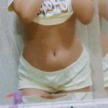 Guest_CrisFernandes2