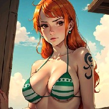 oxSavannahxo