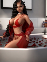 skiyahhhhhhhhhhhmari