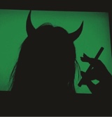 avatar bilde