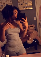 Guest_xxpaigeej