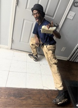 Guest_unktrappout