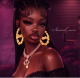AminaEmem