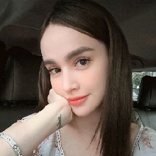 Guest_aeryussa