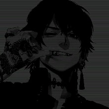 Guest_RaeBae69420