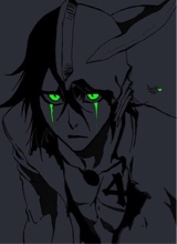 Guest_JakeTheUndead