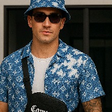 Guest_Lito31
