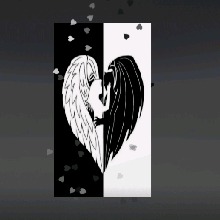Guest_Gigi61788