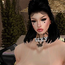 AnnySalvatoryLobo