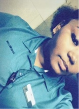 Guest_TatyanaJames