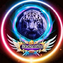 Guest_Playernoob