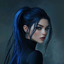 Guest_olihatigerseyedbd0