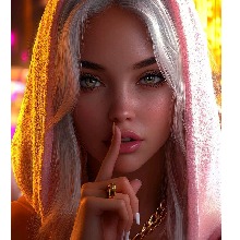 Guest_olihatigerseyedbd0