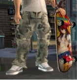 Guest_JacobStupidHigh
