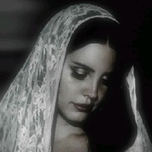Guest_STRANGEgrl