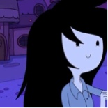 Pandora394522