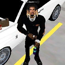 Guest_Quan353557