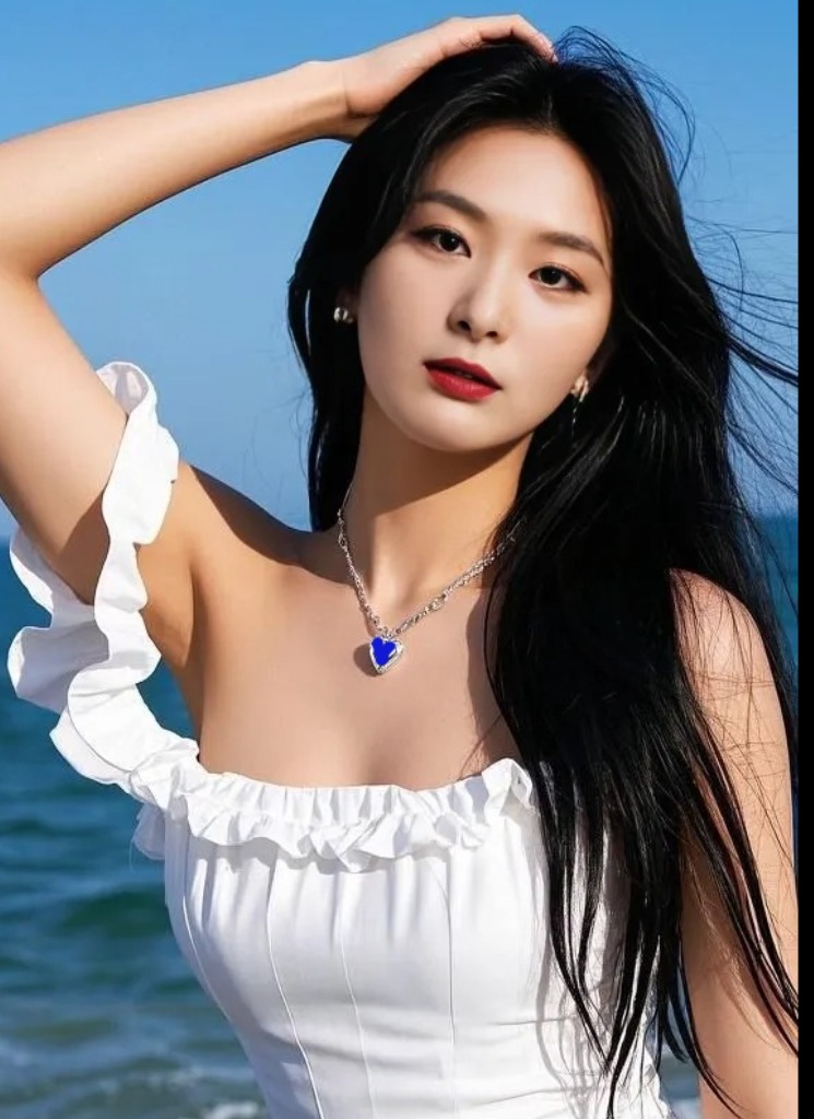 SeulgiKang